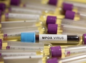 رصد طفرة مستمرة لفيروس جدري القرود