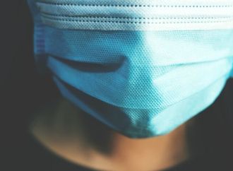 فيروس "هانتا" يزداد انتشارا في أمريكا ويثير قلق الباحثين: "فيروس معقد"