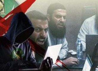 باحث: الإخوان كالقاعدة وداعش يعتبرون المجتمع بعيدا عن الإسلام