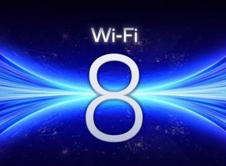Wi-Fi 8 قادم بثورة مختلفة.. السرعة لم تعد الأولوية بعد الآن