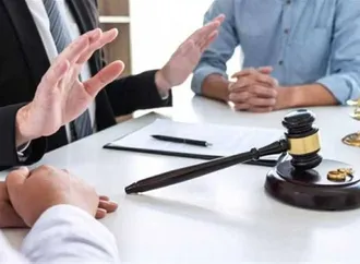 لم يصلنا حتى الآن.. أول تعليق من مجلس النواب عن قانون الأحوال الشخصية بعد توجيهات السيسي