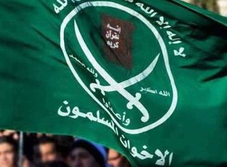 ثروت الخرباوي: معركة الإخوان انتقلت من الخلايا على الأرض إلى حرب الشائعات على الإنترنت