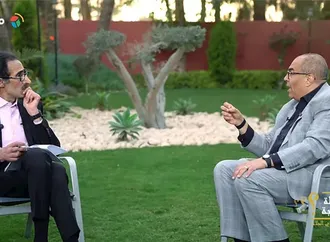 محمود محيي الدين يعلق على مقترح ساويرس لكهرباء الكمباوندات.. ماذا قال؟ (فيديو)