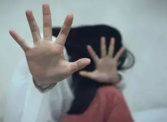 تحت تهديد السلاح.. كشف ملابسات اختطاف فتاة قاصر والتعدي عليها بطوخ