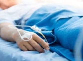 الموت الدماغى مقابل الغيبوبة.. ما الفرق بين الحالتين