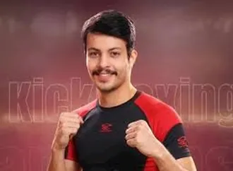 آخرهم أردني.. لاعبون رفضوا مواجهة منافسين إسرائيليين