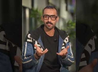 نحس وسام أبو على.. يكلف الأهلي 53 مليون جنيه #ستة_ياردة مع أحمد الشاذلى