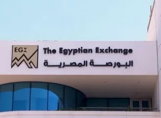 827.5 مليون دولار.. صافي دخول الأجانب والعرب فى أذون الخزانة المصرية في أسبوع