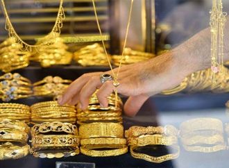 800 جنيه.. خسائر كبيرة تضرب سعر الجنيه الذهب وعيار 21 مفاجأة