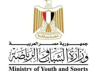 الشباب والرياضة: زياد حجاج غادر بعثة المصارعة في سلوفاكيا دون إبلاغ أي جهة