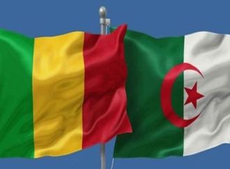 بعد استدعاؤه للتشاور منذ 2025 ..الجزائر تعيد سفيرها إلى مالى من جديد