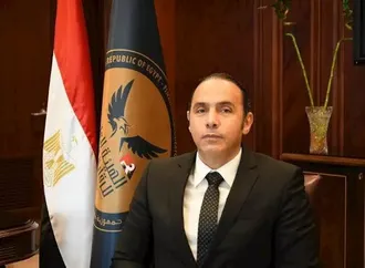 الرقابة المالية: دمج الشباب في قطاع التأمين يبني جيل قادر على التحديات