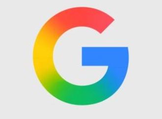 جوجل تقلب سوق الحواسيب المحمولة.. 8 أجهزة Googlebook بمعالجات من إنتل وكوالكوم