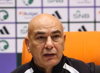 أخبار الرياضة المصرية اليوم الإثنين 13 - 4 - 2026