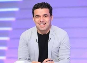 بعد تألقه في المونديال.. خالد الغندور يحتفي بمصطفى شوبير برسالة خاصه