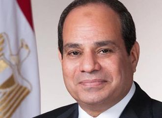 اليوم.. الرئيس السيسي يكرم بعثة منتخب مصر بعد إنجاز مونديال 2026