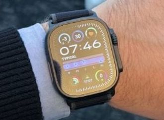 5 مشكلات شائعة فى Apple Watch وكيفية حلها