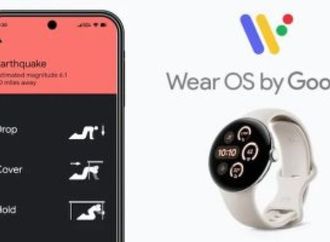 Wear OS 7 يقترب من ساعات بيكسل.. تحديث مرتقب بمزايا جديدة وتحسينات للبطارية