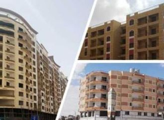 الإحصاء: 107.2 ألف وحدة نفذها القطاع الخاص عام 2024/2025
