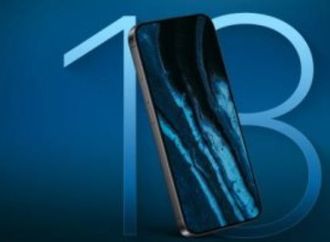 أزمة الرام تهدد برفع سعر iPhone 18 Pro.. التكلفة تقفز 400%