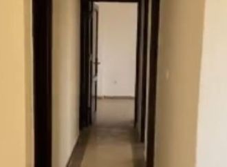 هل يحق لك الحصول على وحدة بديلة؟.. قانون الإيجار القديم يحدد 3 فئات مستحقة