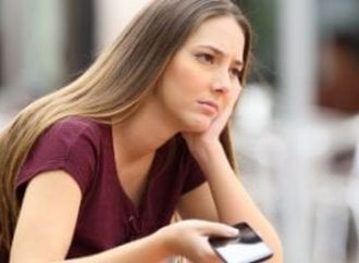 أبراج تنهى العلاقة العاطفية قبل ما تدخل فى الجد