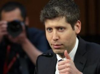 OpenAI تستحوذ على Promptfoo لتعزيز أمان وكلاء الذكاء الاصطناعى