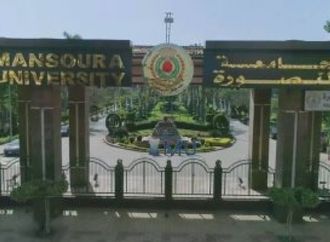 كلية طب الأسنان بجامعة المنصورة.. تعرف على أقسام الاستعاضة السنية