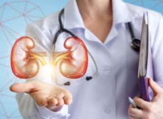 صحتك بالدنيا.. FDA توافق على علاج لاعتلال الكلى ومكملات غذائية تدعم صحتك