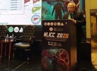 أستاذ جهاز هضمى: اعتماد بعض حقن السمنة لعلاج الكبد الدهنى