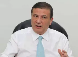 وزير الزراعة: لا مبرر لارتفاع سعر الكتكوت من 8 لـ35 جنيهًا.. آلياتنا لضبط السوق ستكون حاسمة