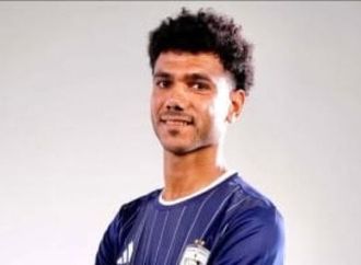 أهداف مباريات اليوم الجمعة 30 – 10 – 2026 بالدورى المصرى