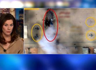 بالأرقام.. السعودية تكشف خسائر قطاع الطاقة فيها نتيجة الاستهدافات الأخيرة