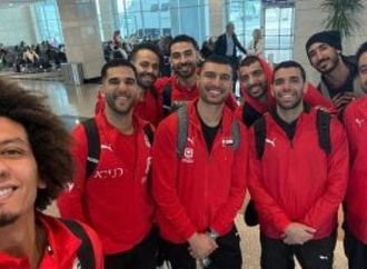 منتخب كرة اليد يهزم إيران بدورة إسبانيا استعدادا لأمم أفريقيا