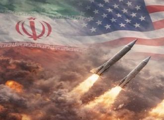 مخاوف من تأثير الحرب الإيرانية على الديون المقومة بالدولار الأمريكي