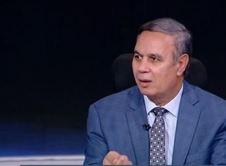 أستاذ العقيدة بجامعة الأزهر يكشف سر هجوم يوسف زيدان على الكعبة والمسجد الأقصى
