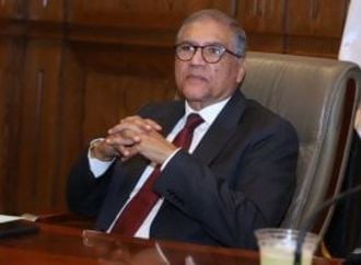 حزب السادات: «منتدى مصر 2026» منصة وطنية لتعزيز الحوار وصياغة رؤى جديدة