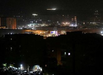 اليوم.. مصر تعلن البدء بتطبيق تعديلات في إجراءات ترشيد الطاقة