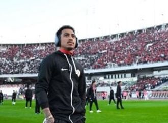 لماذا لم يتقدم الزمالك بشكوى ضد بيزيرا حتى الأن.. مصدر يجيب