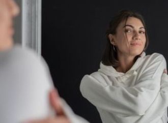 اليوم العالمى للعناية الذاتية.. اعرف إزاى 15 دقيقة يوميًا ممكن تغير حياتك