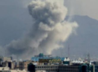 لبنان .. سقوط 10 شهداء من جهاز أمن الدولة في استهداف إسرائيلي لسرايا النبطية الحكومي