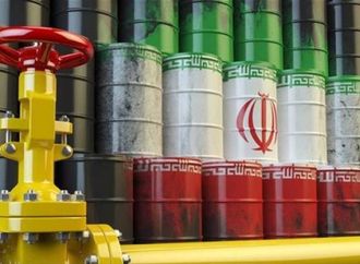 الخارجية الأمريكية: العقوبات تستهدف شركات شحن ووسطاء لنقل النفط الإيراني