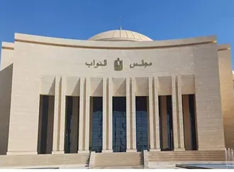غدًا.. "النواب" يختتم دور الانعقاد الأول بمناقشة قانون جامعة كيان