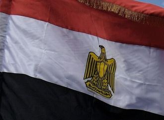 النيابة المصرية تكشف تفاصيل تفكيك شبكات غسل الأموال والعملات المشفرة