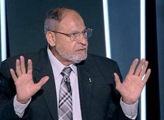 طه إسماعيل: الأهلي يحتاج "انتفاضة" فورية.. ورحيل النجوم دون بدائل كارثة