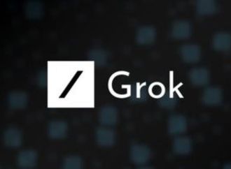 روبوت Grok يتوفر على أندرويد بعد إطلاقه لأول مرة على أنظمة macOS وiOS