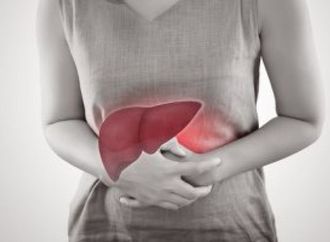 10 عادات يومية تضر بصحة الكبد فى صمت.. ونصائح للوقاية