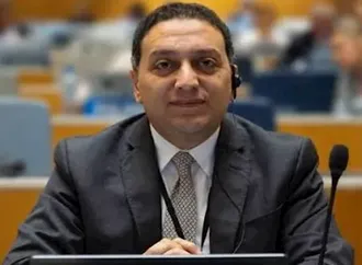 متحدث الوزراء: استمرار تلقي المقترحات لمنتدى مصر 2026.. وغلق التسجيل للحضور الأحد