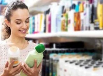 كيف تقرأ الملصق الغذائي على الأطعمة المعبأة ودلالته الصحية؟