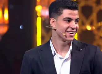 نشرة منتصف الليل| تفاصيل إنشاء مدينة طبية بتكلفة 8.5 مليار جنيه.. وغلق كلي للطريق الدائري "القوس الغربي"